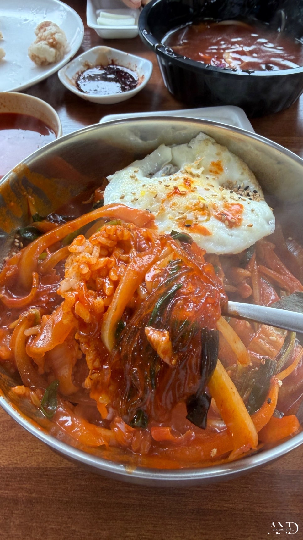 부용성 사진 6