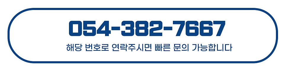 성연이치킨 사진 6