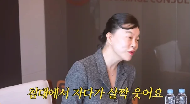  최화정 110억 자가! 64세 싱글 라이프 비결 3가지와압도적 재력 살펴보기