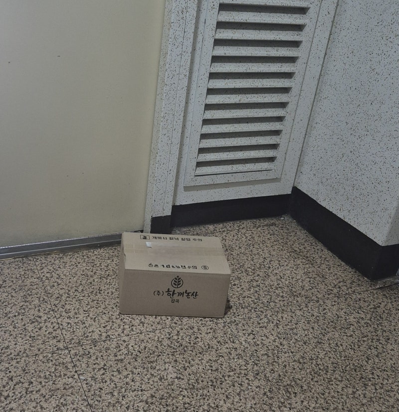 카무트가 호라산밀 맞아요? 파로와 헷갈리는 개념 깔끔 정리