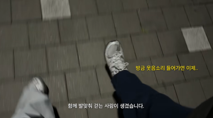 ‘<b>하트시그널</b>4’ <b>김지영</b>, <b>열애</b> 고백  명문대 출신 국내 최대... 