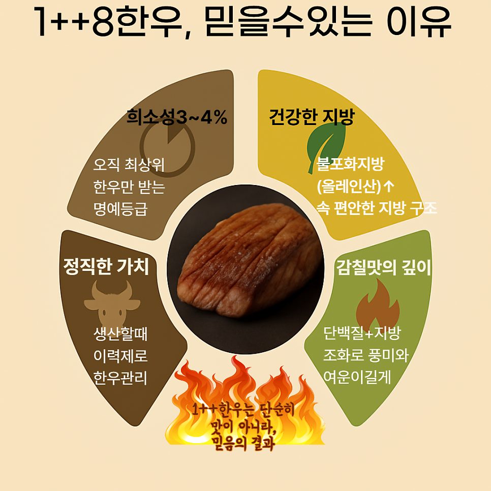 진빼이갈비 사진 5