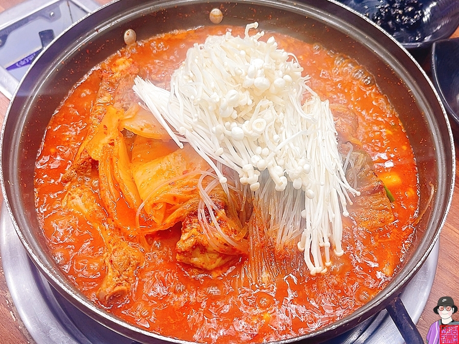 정원식당 사진 6