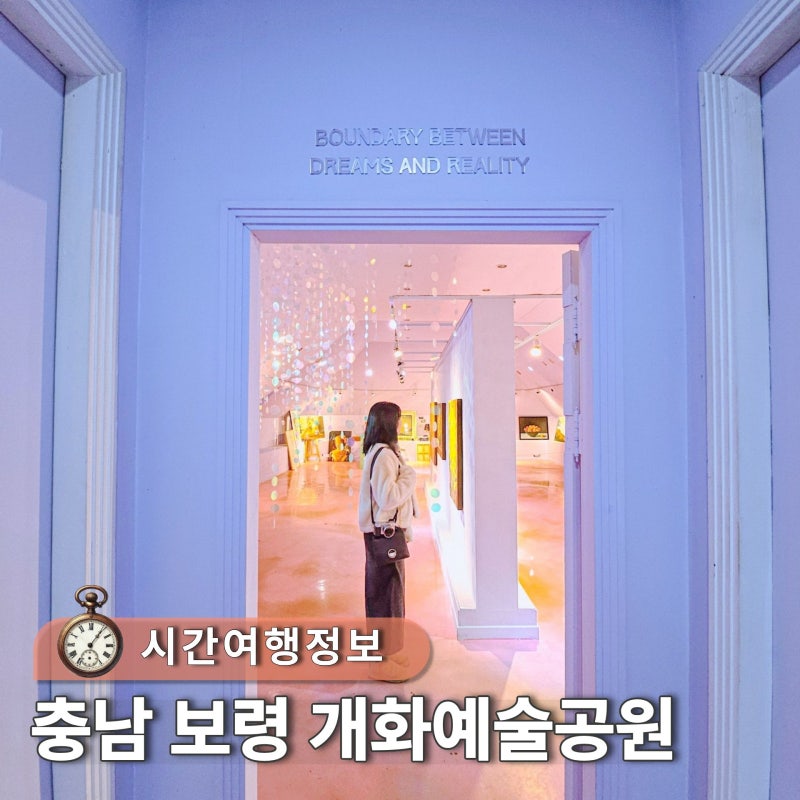 사진 4