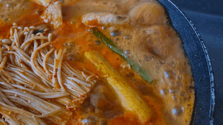  동태알곤이탕 얼큰한 국물이 생각날때 이가네동태탕 밀키트 추천