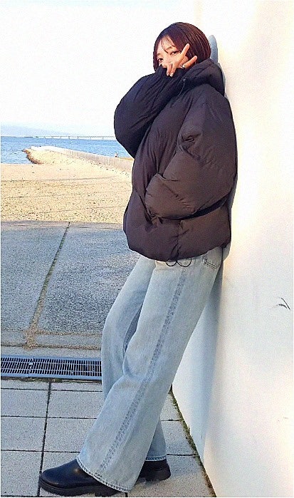겨드랑이 모공각화증 피부과 안가고 해결한 루틴