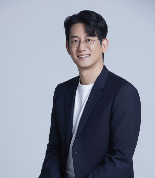   송은이 소속사 ‘미디어랩시소’, 이번엔 정신과 전문의까지 영입!
