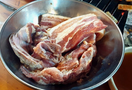 고바우식당 사진 5