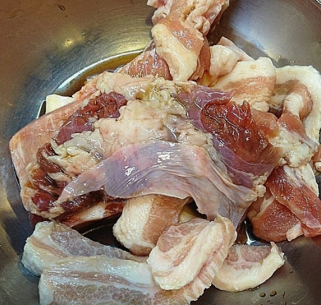 고바우식당 사진 3
