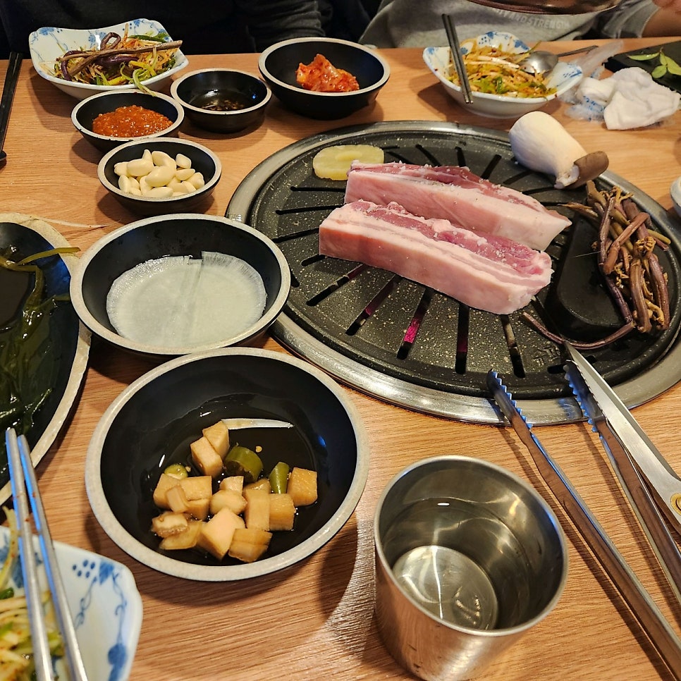 애월돈 사진 3