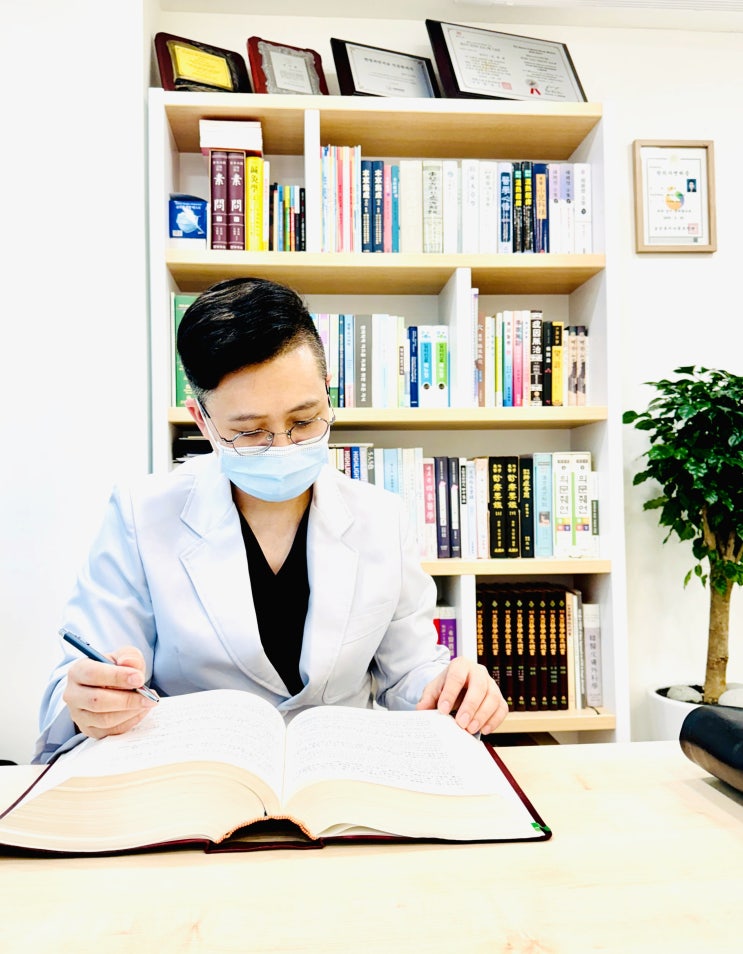  "변비약 먹어도 또 안 나와요" - 노원 변비가 낫지 않는 진짜 이유는?