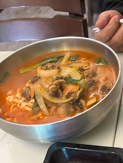 사진 2