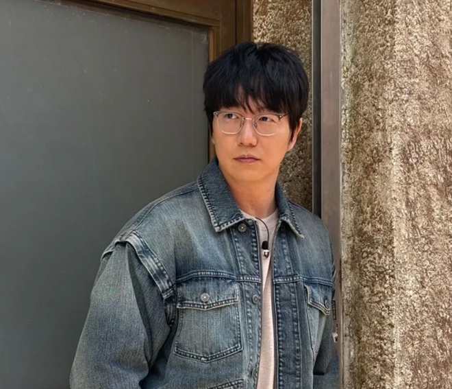 <b>성시경 매니저</b> 5억대 <b>횡령</b> 혐의 ‘충격 <b>고발</b>’ 3년 징역 위기