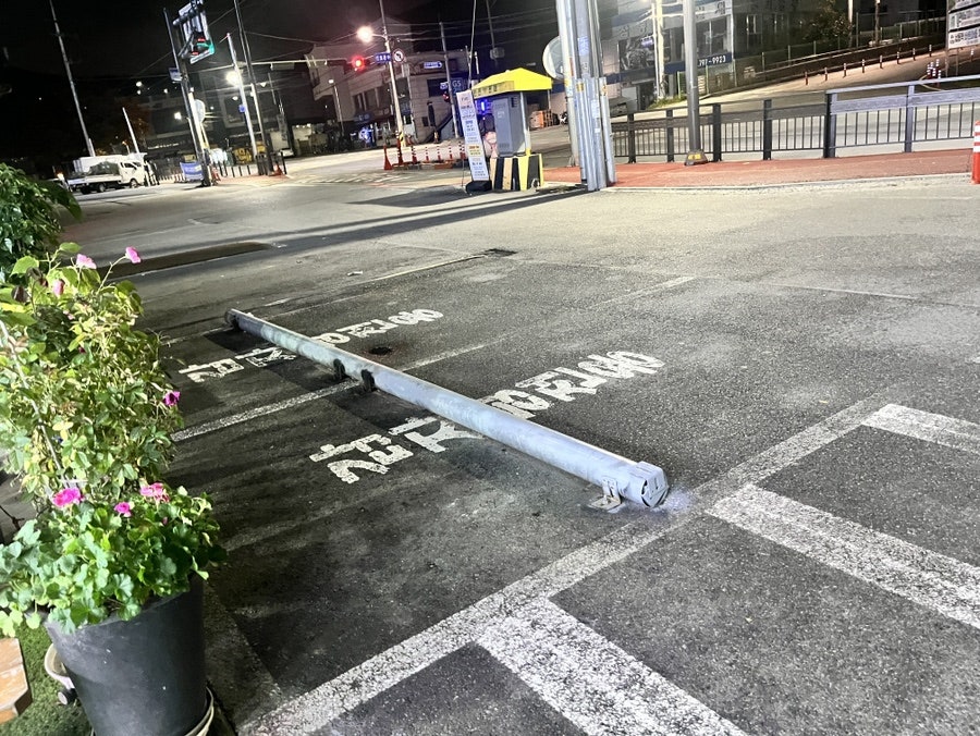 대아감자탕 사진 5