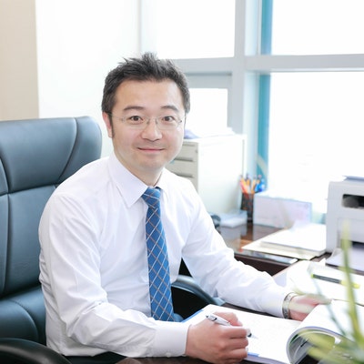  점유취득시효 승소와 패소를 예측할 수 있는 요소는?