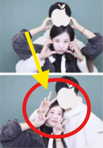   ‘돌싱맘’ 22기 순자, 드디어 남자친구 공개! 현숙 “큰 아들美 뿜뿜” 응원