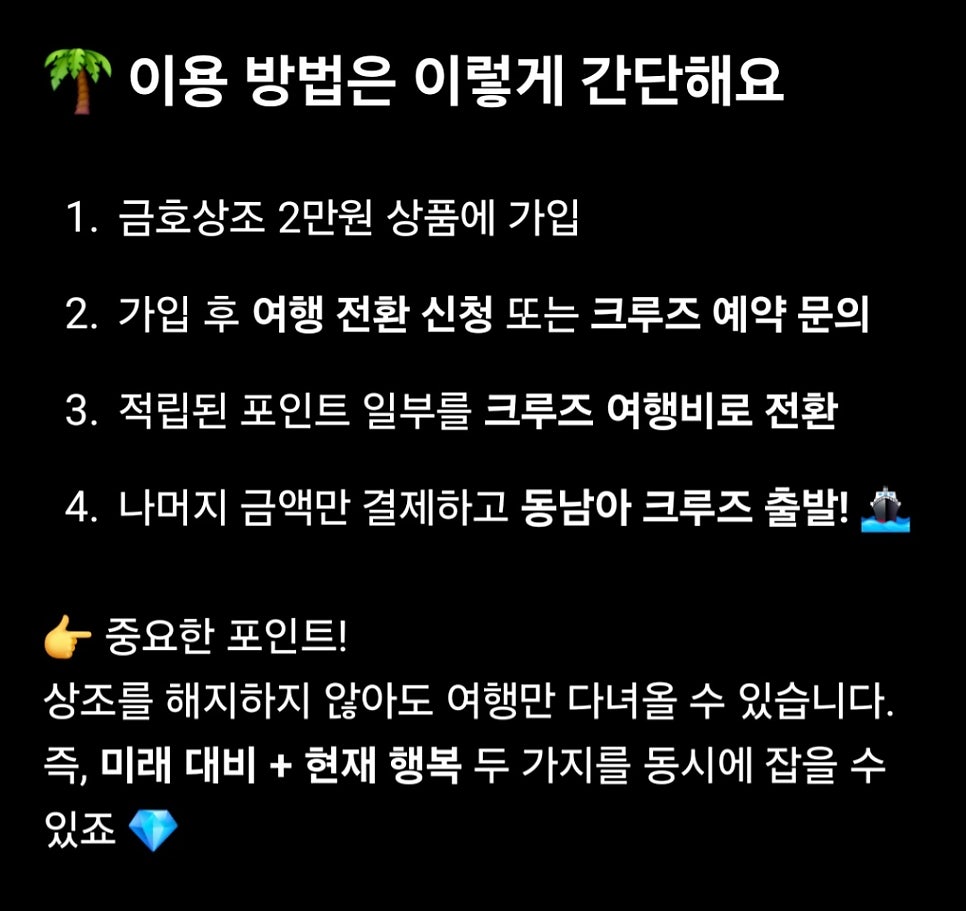 패밀리헤어 사진 3