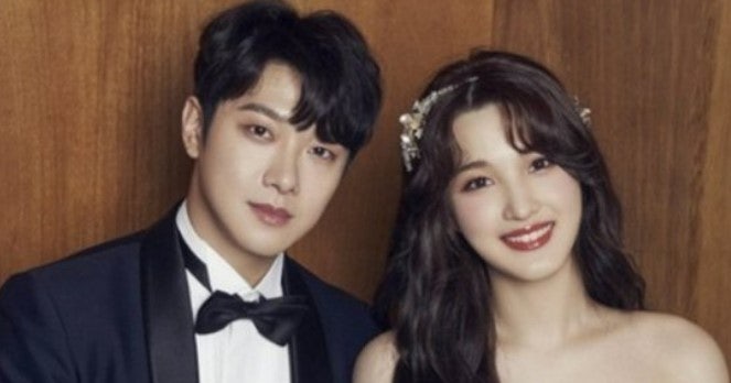 율희 최민환 이혼 후 근황 유흥 논란과 번아웃이 엇갈린 순간