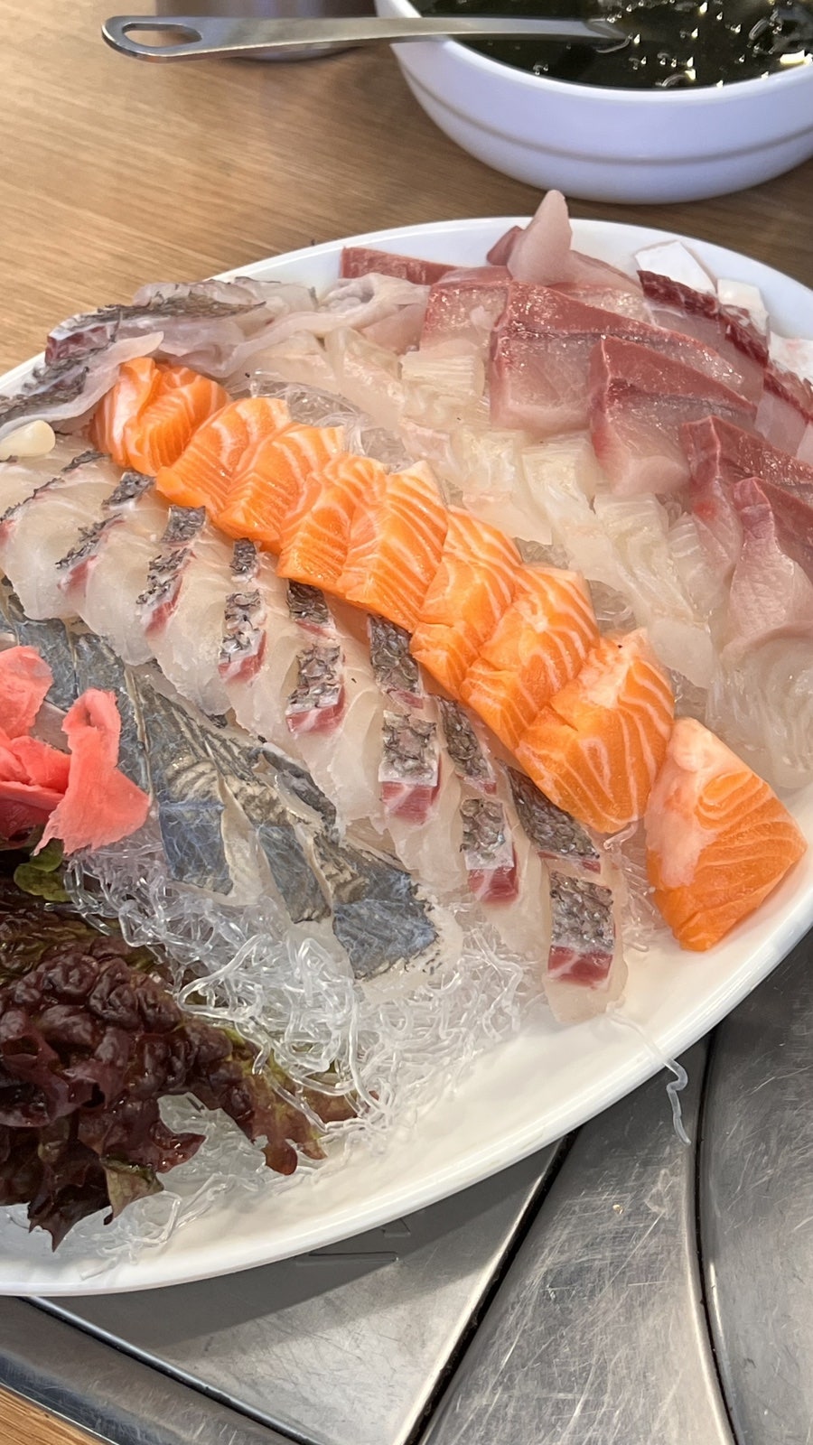 바다회사랑 사진 5