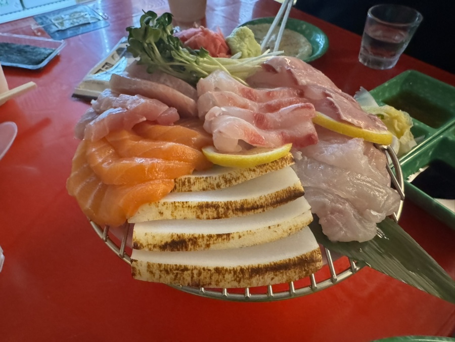 초록문 사진 3