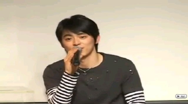 [배우 조정석 프로필] 나이, 가족, 필모그래피, 뮤지컬 리즈시절까지
