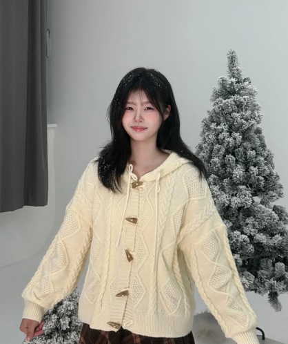 이동국 딸 이름 이설아 폭풍성장 아이돌 비주얼 나이 엄마 배우자 이수진 슈퍼맨이 돌아왔....