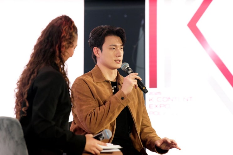  [세계 속의 K-기업] K-콘텐츠, 폴란드 바르샤바서 한류 가능성 확인…2997만 달러 수출성과