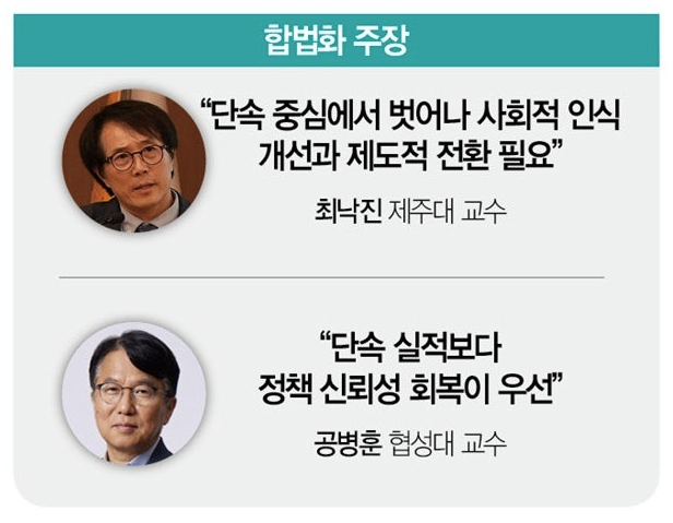   “훔친 건 훔친 걸까?” 불법 PDF 복제, 단속이냐 시스템 개혁이냐