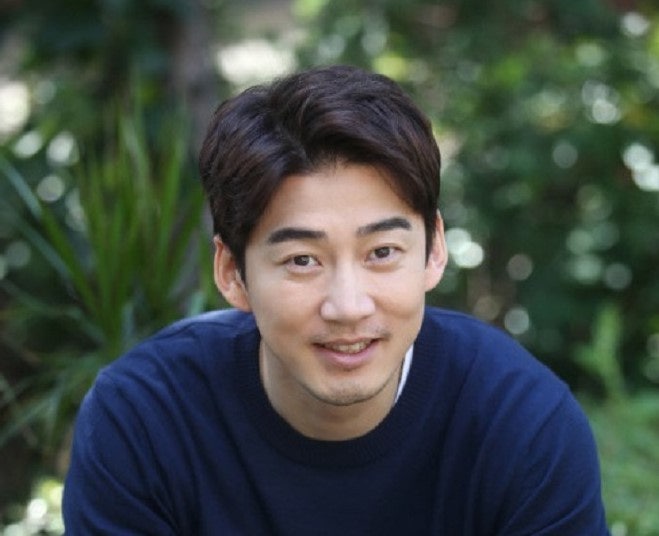 윤계상 아내 차혜영 직업 누나 윤효상 아버지 어머니 부모님 나이 키 학력