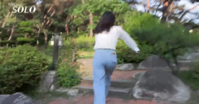   나는 솔로 28기, 진짜 시청률 1등 공신은 누구? 현숙·영수 그리고 오지랖 라인까지!