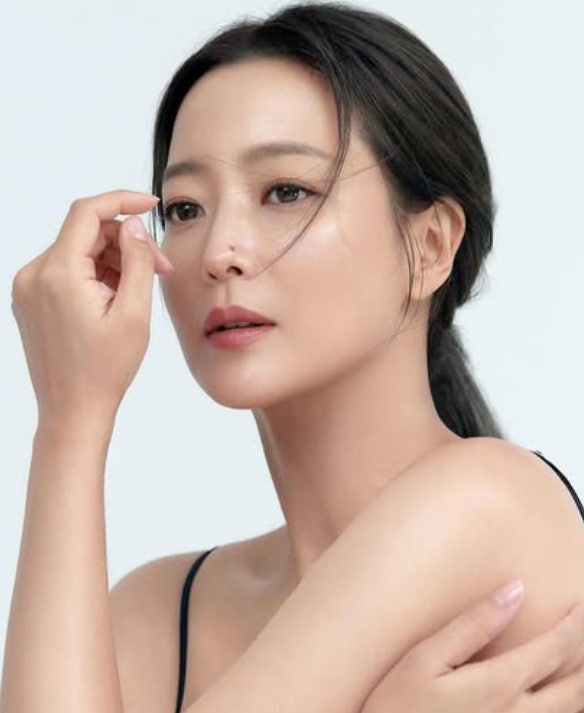 [김희선 프로필] 나이, 리즈시절, 결혼, 자녀 모아보기