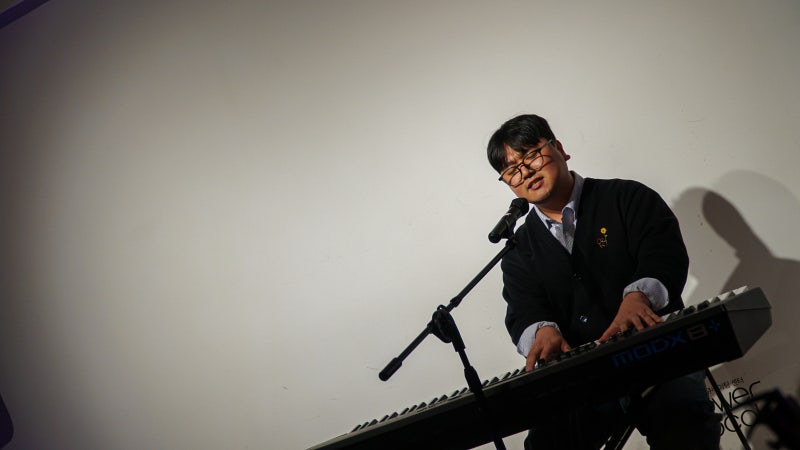파워보컬부산, 결과로 증명하는 부산보컬학원