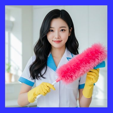  부산 집 청소업체 도우미 거주청소 이사청소 비용 입주청소 가격 전문 잘하는곳 견적금액 내돈내산 추천후기ㅣ가정집청소 아줌마 청소파출부 아파트 오피스텔 원룸