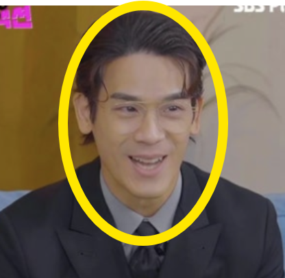   “스타일리쉬 vs 영포티?” 패션 논란의 중심, 나는솔로 28기 광수!