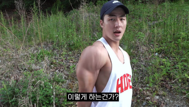  둔산동AI프롬프트학원 챗GPT 실무에 활용하는 꿀팁