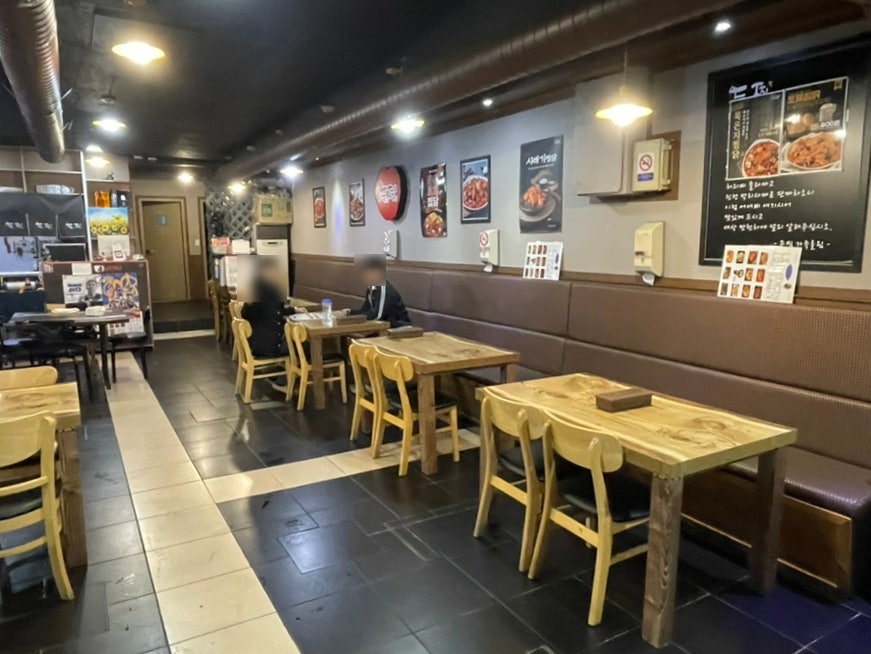 두찜 울산무거점 사진 6
