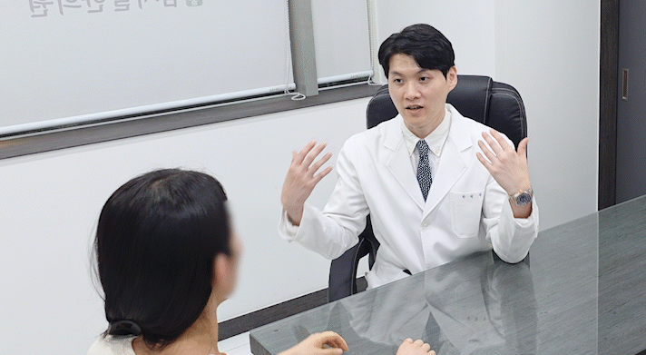 봉천동 갱년기 병원, 괴로우신 분들 지금 읽어보세요.