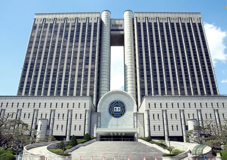 <b>대장동 항소 포기 논란</b>, 도대체 왜 이렇게 시끄러울까?