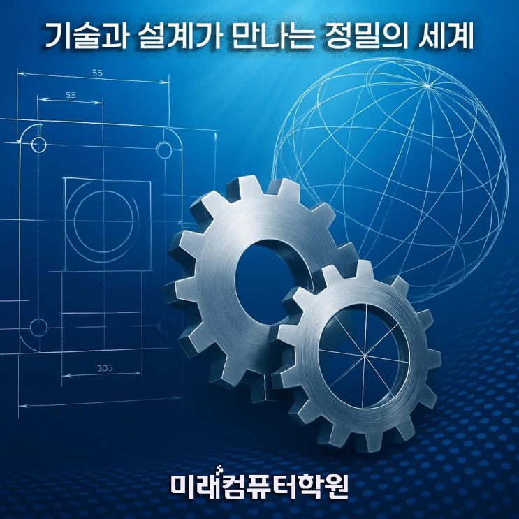  통계청 발표 산업별 인력부족률로 본 취업 유망직종 2023