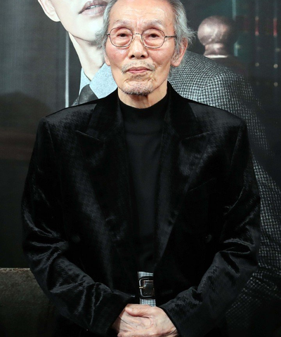 <b>오영수</b> 강제추행 혐의 2심 <b>무죄 판결</b>로 다시 주목받다