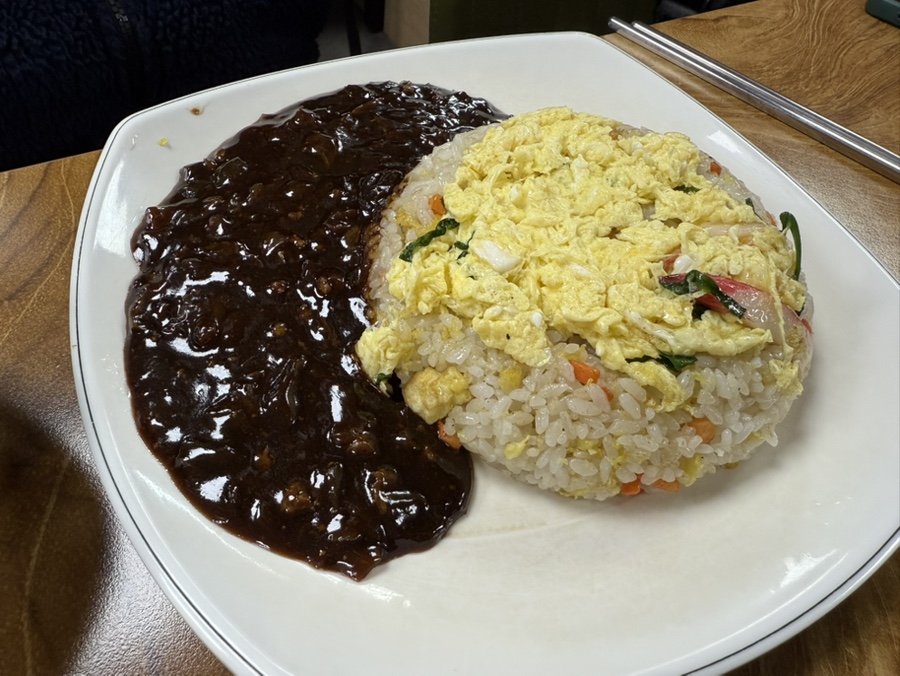외백 사진 3