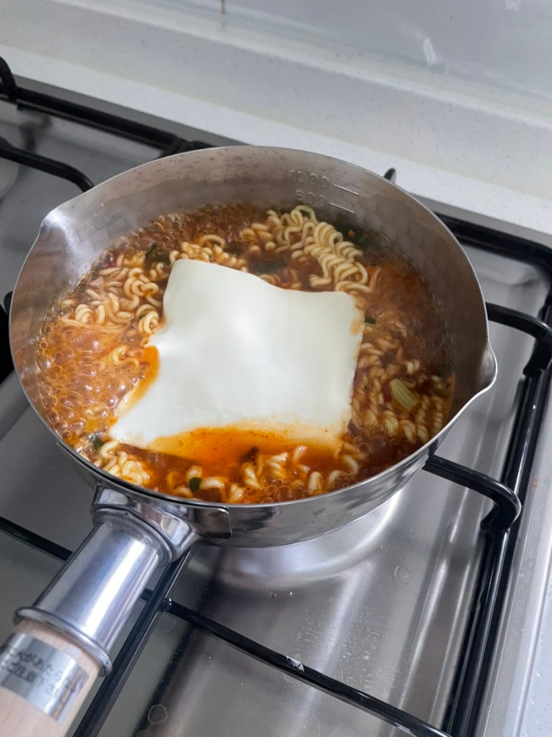 요시카와 편수냄비