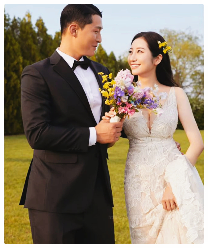 촌장주점 13화 나는솔로 22기 영숙 논란 선글라스맨 1기 영철 결혼 이혼 근황! 역대급 빌런 탄생?