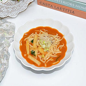 장칼국수 레시피 얼큰이 칼국수 끓이는법