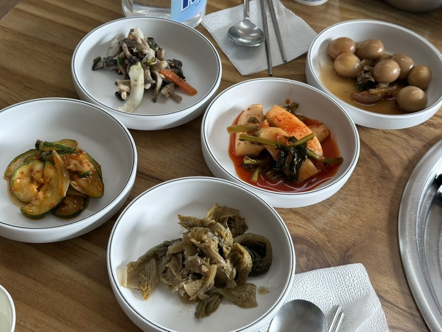 돈돈 사진 5