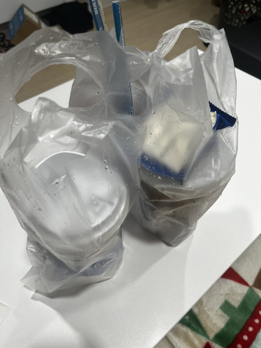 벌크커피 조대후문점 사진 2