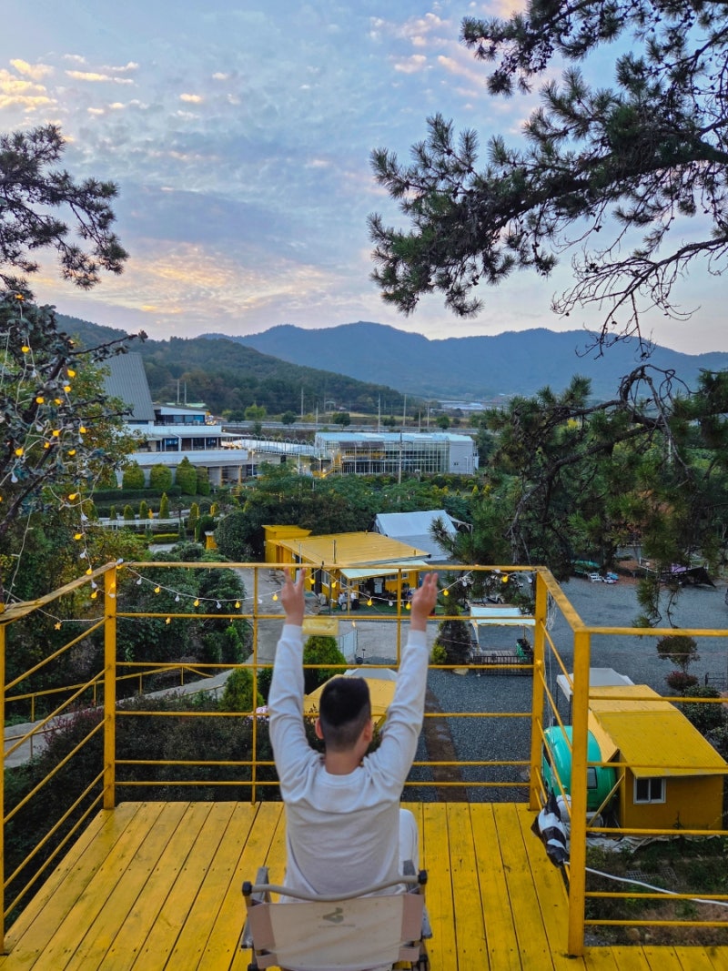 사진 4