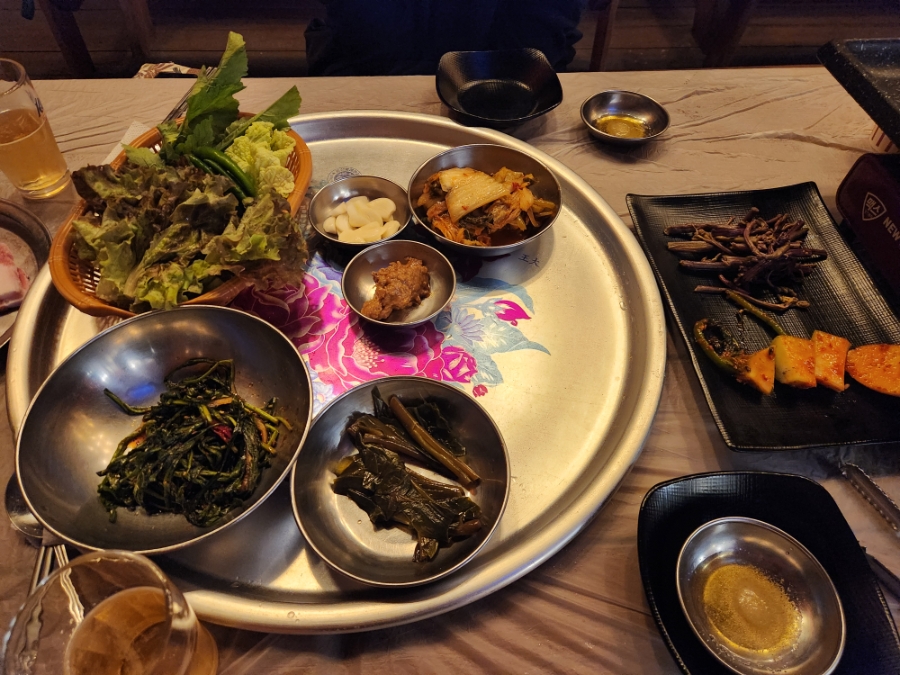부라보가든 사진 6