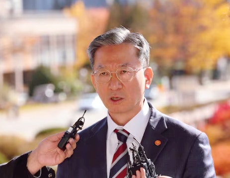 <b>대장동 항소포기</b>의 진짜 의미는...