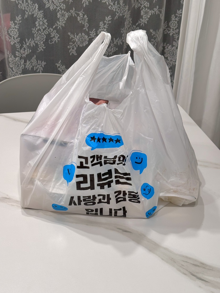 굽네치킨 서림점 사진 4